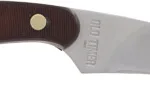 A picture of 1179222 150x86 jpg with USA Gun Store