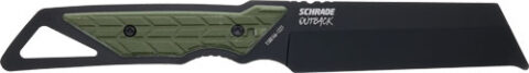 A picture of 1182498 with USA Gun Store