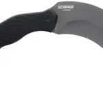 A picture of 1182504 150x150 jpg with USA Gun Store