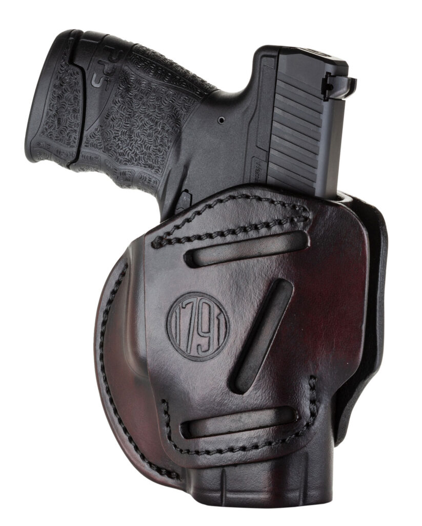 A picture of 118453 with USA Gun Store