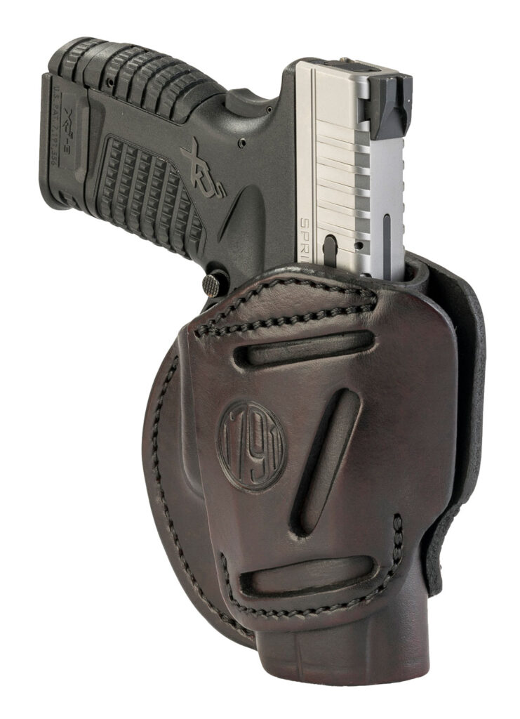 A picture of 118454 with USA Gun Store