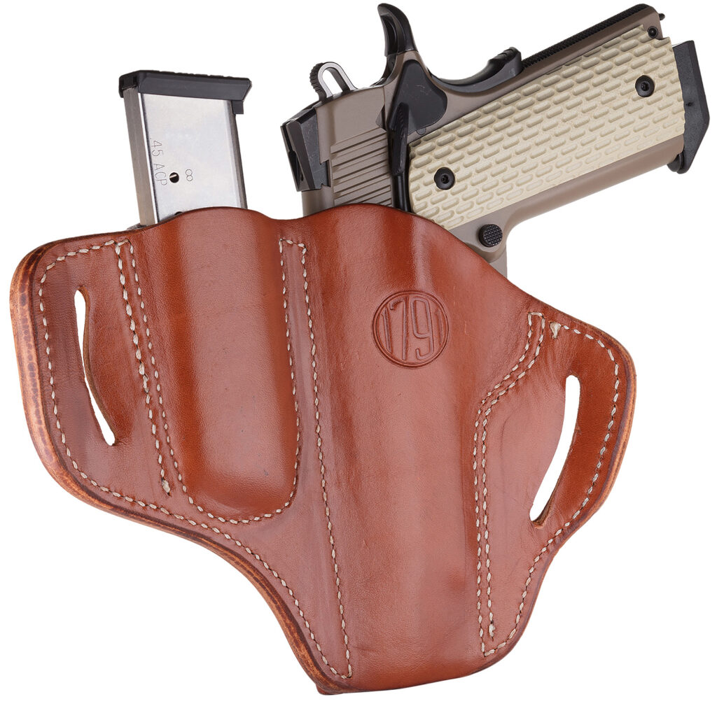 A picture of 118468 with USA Gun Store