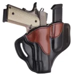 A picture of 118469 150x150 jpg with USA Gun Store