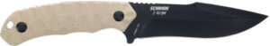 A picture of 1185977 with USA Gun Store