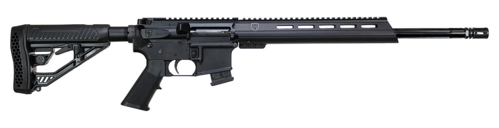 A picture of 118735 with USA Gun Store