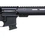 A picture of 118735 150x150 jpg with USA Gun Store