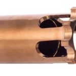 A picture of 118926 150x150 jpg with USA Gun Store