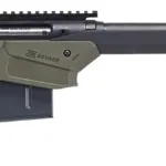 A picture of 119185 150x150 jpg with USA Gun Store