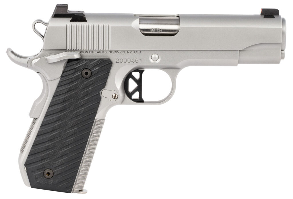 A picture of 119308 with USA Gun Store