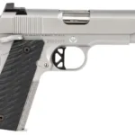 A picture of 119308 150x150 jpg with USA Gun Store