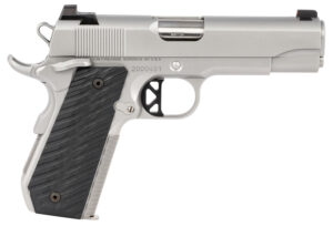 A picture of 119308 with USA Gun Store