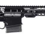 A picture of 119365 150x150 jpg with USA Gun Store