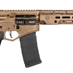 A picture of 119882 1 150x150 jpg with USA Gun Store