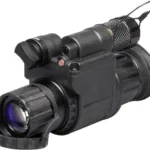 A picture of 11W14122154011 1 150x150 jpg with USA Gun Store