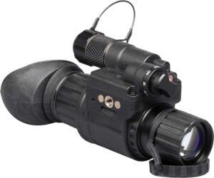 A picture of 11W14122154011 FRT RIGHT ANGLE with USA Gun Store