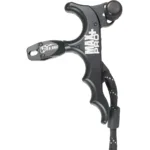 A picture of 1201262 1 150x150 jpg with USA Gun Store