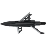 A picture of 1201386 1 150x150 jpg with USA Gun Store