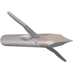 A picture of 1201424 1 with USA Gun Store