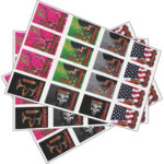 A picture of 1201426 1 with USA Gun Store