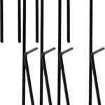 A picture of 1201984 1 with USA Gun Store