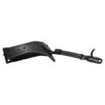 A picture of 1202373 1 150x150 jpg with USA Gun Store