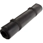 A picture of 1202705 2 150x150 jpg with USA Gun Store