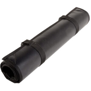 A picture of 1202706 2 with USA Gun Store
