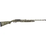 A picture of 1202711 1 150x150 jpg with USA Gun Store
