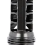 A picture of 120391 150x150 jpg with USA Gun Store