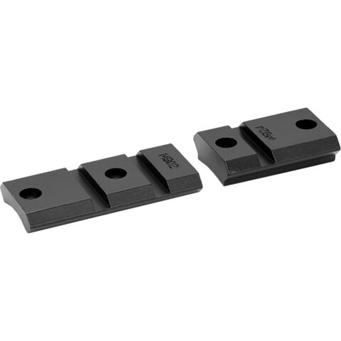 A picture of 1203978 1 with USA Gun Store