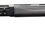 A picture of 120424 150x150 jpg with USA Gun Store