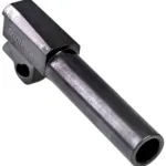 A picture of 120524 150x150 jpg with USA Gun Store