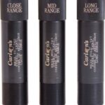 A picture of 12069 with USA Gun Store