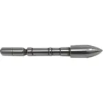 A picture of 1206944 1 150x150 jpg with USA Gun Store