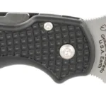 A picture of 120879 150x150 jpg with USA Gun Store