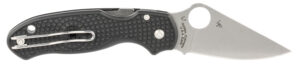 A picture of 120879 with USA Gun Store