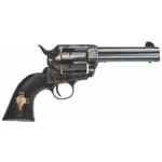 A picture of 1209662 1 150x150 jpg with USA Gun Store