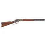 A picture of 1209689 1 150x150 jpg with USA Gun Store