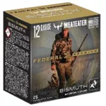 A picture of 120993 150x150 jpg with USA Gun Store