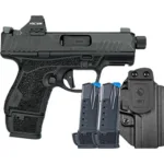 A picture of 1210555 1 150x150 jpg with USA Gun Store
