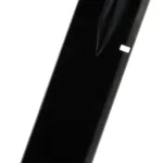 A picture of 121066 150x150 jpg with USA Gun Store