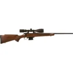 A picture of 1210722 1 150x150 jpg with USA Gun Store