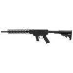 A picture of 1210802 1 150x150 jpg with USA Gun Store