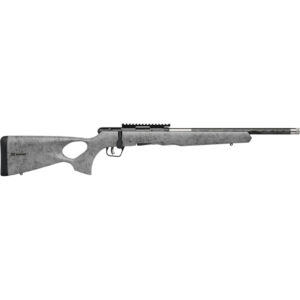 A picture of 1211035 1 with USA Gun Store