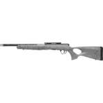 A picture of 1211035 2 150x150 jpg with USA Gun Store
