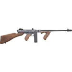 A picture of 1211520 2 150x150 jpg with USA Gun Store