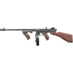 A picture of 1211521 1 150x150 jpg with USA Gun Store