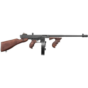 A picture of 1211521 2 with USA Gun Store