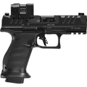 A picture of 1211569 1 with USA Gun Store