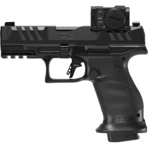 A picture of 1211569 2 with USA Gun Store